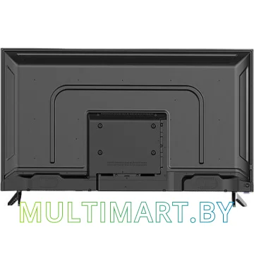 Телевизор BQ 4305B картинка 2